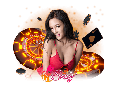 pvd-1-content-aesexy-og1