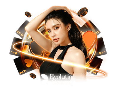 pvd-1-content-evolution-og1