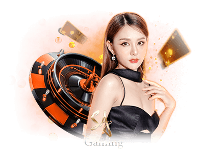 pvd-1-content-sagaming-og1